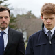 Manchester By The Sea